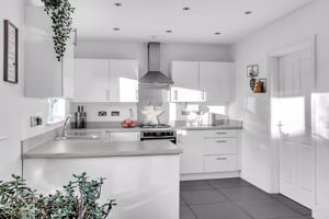 Photo 10- click for photo gallery